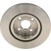Bremsscheibe 0 986 479 E37 Bremsscheibe 0 986 479 E37