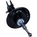 Maxgear Stoßdämpfer 11-0714