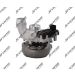 Jrone Turbolader 8G20-300-788