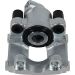 Bremssattel 6260686