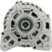 Generator 575.902.120.000 Generator 575.902.120.000