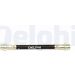 Delphi Bremsschlauch LH0294