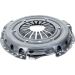 SACHS 3000 990 018 Kupplungssatz Kit plus CSC SACHS 3000 990 018 Kupplungssatz Kit plus CSC