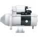 Starter 700.551.103.200