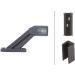 Umrissleuchte 2XS 011 769-091 Umrissleuchte 2XS 011 769-091