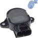 Blue Print Sensor, Drosselklappenstellung ADT37203C