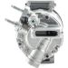 Kompressor, Klimaanlage ACP 1491 000P Kompressor, Klimaanlage ACP 1491 000P