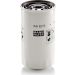 Kraftstofffilter WK 8215 Kraftstofffilter WK 8215