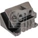 FEBI BILSTEIN 08215 Motorlager