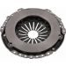 Sachs Kupplungsdruckplatte 3082 634 031
