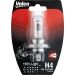 Valeo Glühlampe, Fernscheinwerfer +50% LIGHT 032510