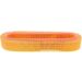 BOSCH 1 457 429 970 Luftfilter