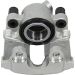 Metzger Bremssattel 6260053
