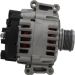 Generator 205.547.150.004 Generator 205.547.150.004