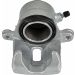 Metzger Bremssattel 6260807