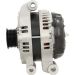 Generator 835.323.140.050 Generator 835.323.140.050