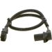 BOSCH Impulsgeber, Kurbelwelle 0 281 002 332