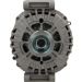 PSH Generator 555.599.180.004 PSH Generator 555.599.180.004
