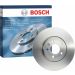Bremsscheibe 0 986 479 667 Bremsscheibe 0 986 479 667