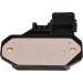 Maxgear Schaltgerät, Zündanlage 13-0067