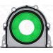 Wellendichtring, Kurbelwelle 746.400 Wellendichtring, Kurbelwelle 746.400