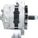 Generator 645.031.105.030 Generator 645.031.105.030