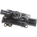 Thermostat, Kühlmittel 4006497