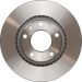 Bremsscheibe DF4836S