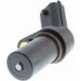 Impulsgeber, Kurbelwelle V40-72-0359