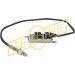 GEBE NOx-Sensor, NOx-Katalysator 9 2926 1