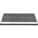 BOSCH 1 987 432 307 Innenraumfilter BOSCH 1 987 432 307 Innenraumfilter