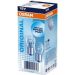 Osram Glühlampe, Blinkleuchte OSRAM Ultra Life P21W 7506ULT