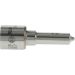BOSCH Düse 0 433 171 960