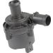 Metzger Zusatzwasserpumpe 2221105 Metzger Zusatzwasserpumpe 2221105