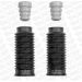 Monroe Staubschutzsatz, Stoßdämpfer PROTECTION KIT PK324