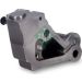 Spanner, Steuerkette 551 0098 10 Spanner, Steuerkette 551 0098 10
