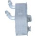 Ölkühler, Automatikgetriebe 31190 Ölkühler, Automatikgetriebe 31190