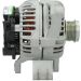 Generator 485.507.150.014 Generator 485.507.150.014