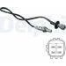 Delphi Lambdasonde ES20224-12B1 Delphi Lambdasonde ES20224-12B1