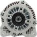 Generator 575.928.210.130 Generator 575.928.210.130