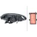Hauptscheinwerfer 1EF 011 830-011 Hauptscheinwerfer 1EF 011 830-011
