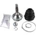 Metzger Gelenksatz, Antriebswelle COMPETENCE KIT 7110094