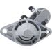 Starter 8EA 011 611-291 Starter 8EA 011 611-291