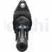 Delphi Zündspule GN10241-12B1 Delphi Zündspule GN10241-12B1