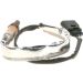 BOSCH Lambdasonde 0 258 005 081 BOSCH Lambdasonde 0 258 005 081