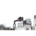 Kompressor, Klimaanlage 89387 Kompressor, Klimaanlage 89387