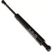 Maxgear Gasfeder, Koffer-/Laderaum 12-0034 Maxgear Gasfeder, Koffer-/Laderaum 12-0034