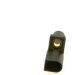 Impulsgeber, Kurbelwelle 0 261 210 170 Impulsgeber, Kurbelwelle 0 261 210 170