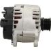 Generator 305.991.180.000 Generator 305.991.180.000