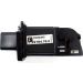Luftmassenmesser 7.22184.76.0 Luftmassenmesser 7.22184.76.0